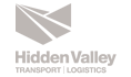 Hidden Valley Transport