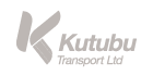 Kubutu Transport Ltd