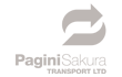 PaginiSakura Transport Ltd