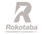 Rokotaba Transport Logistics Ltd